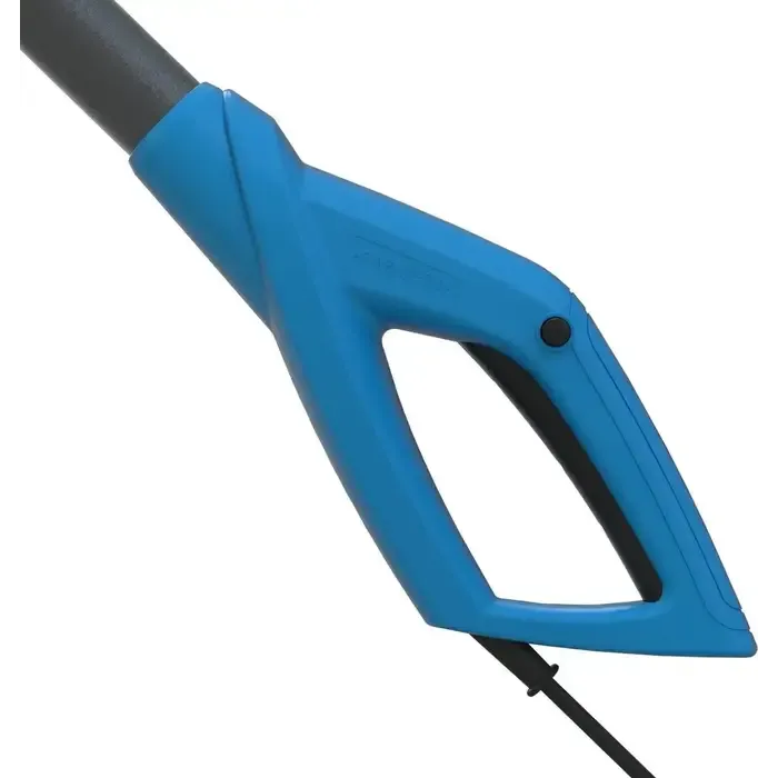 Güde Güde Telescopische kettingzaag voor takken GAK 7118.1