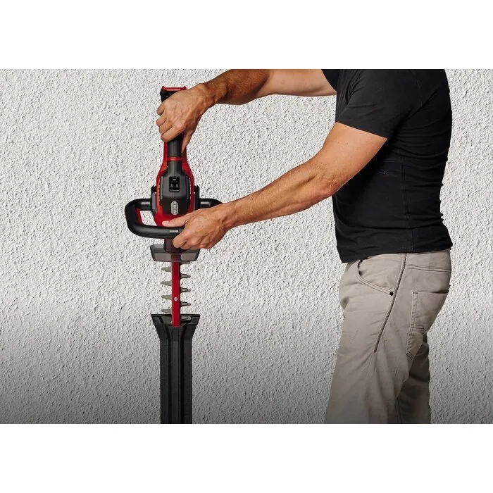 Einhell Gereedschap Einhell GP-CH 18/61 Li BL-Solo Accu Heggenschaar