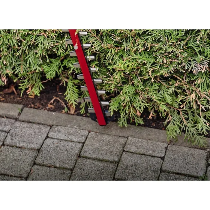 Einhell Gereedschap Einhell GP-CH 18/61 Li BL-Solo Accu Heggenschaar