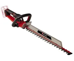 Einhell Gereedschap Einhell GP-CH 18/61 Li BL-Solo Accu Heggenschaar