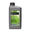 Kettingzaagolie 1 liter XF