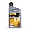 Compressor Oil H100 - 1 liter
