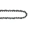 Güde Ketting voor Kettingzaag (50 cm) *78 schakels GEK 78/1,5/0,325