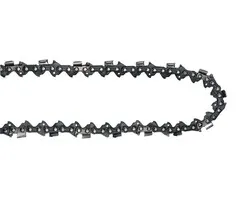 Güde Ketting voor Kettingzaag (50 cm) *78 schakels GEK 78/1,5/0,325