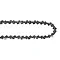 Güde Ketting voor Kettingzaag (50 cm) *78 schakels GEK 78/1,5/0,325