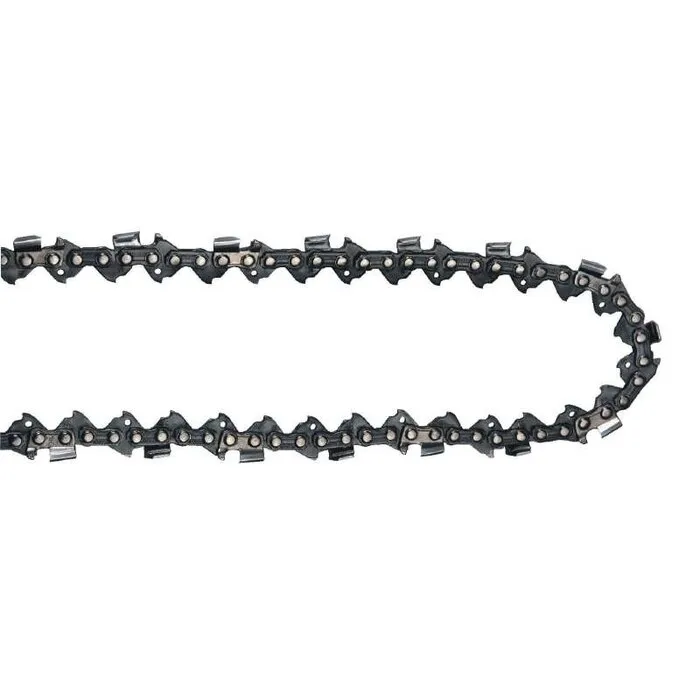 Güde Ketting voor Kettingzaag (50 cm) *78 schakels GEK 78/1,5/0,325