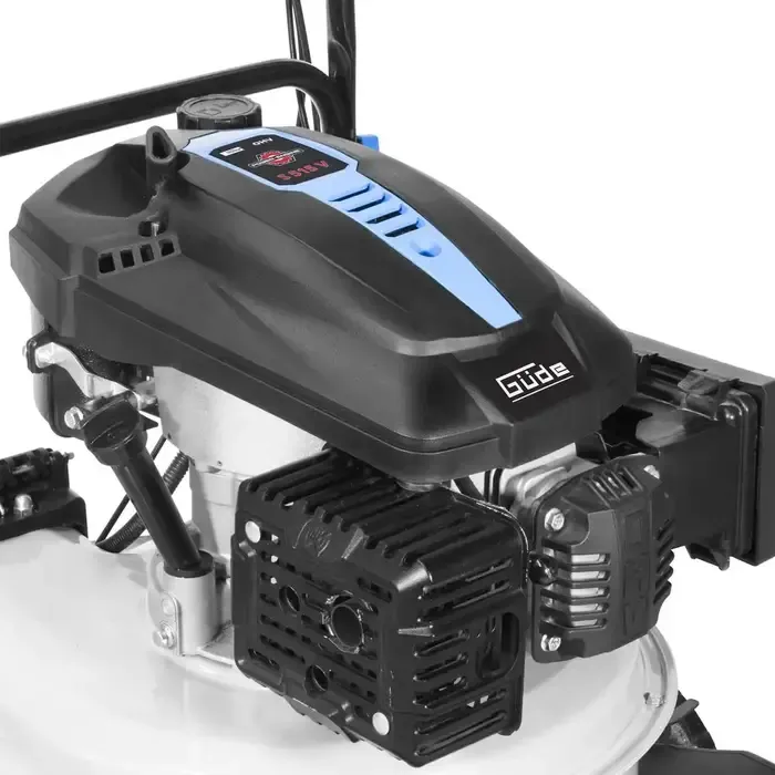 Güde Güde Bladzuiger GFLS 1700 4in1