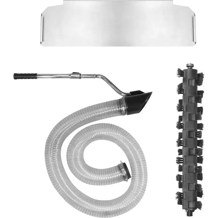 Güde Güde Bladzuiger GFLS 1700 4in1