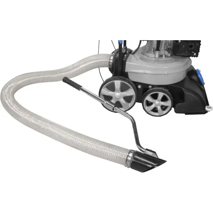 Güde Güde Bladzuiger GFLS 1700 4in1