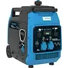 Güde Inverter Generator ISG 3200-2