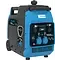 Güde Inverter Generator ISG 3200-2