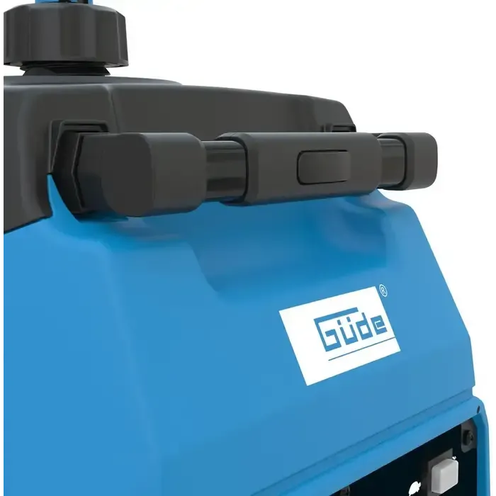 Güde Güde Inverter Generator ISG 3200-2