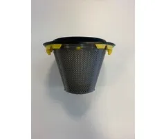 Stanley Reserve filter Stanley kruimeldief