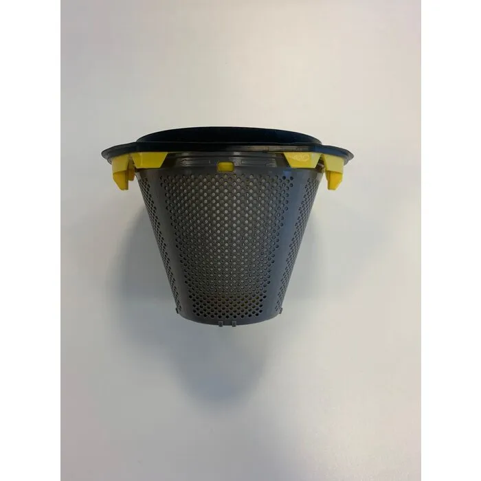 Stanley Reserve filter Stanley kruimeldief SFMCVH001B