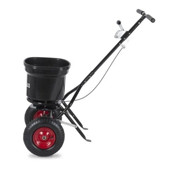 Kreator Kreator Strooiwagen 23L - KRTGR9005