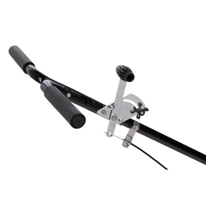 Kreator Kreator Strooiwagen 23L - KRTGR9005