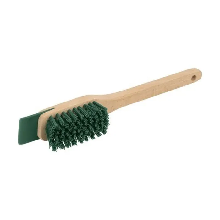 Kreator Grasmaaierborstel POWACG9010