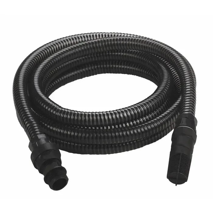 Einhell Gereedschap AQUINNA, Accu Tuinpomp SET 36V - 20m1