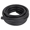 Talen-Tools Dompelpompslangset 10 Meter (1")