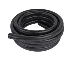 Talen-Tools Dompelpompslangset 10 Meter (1")