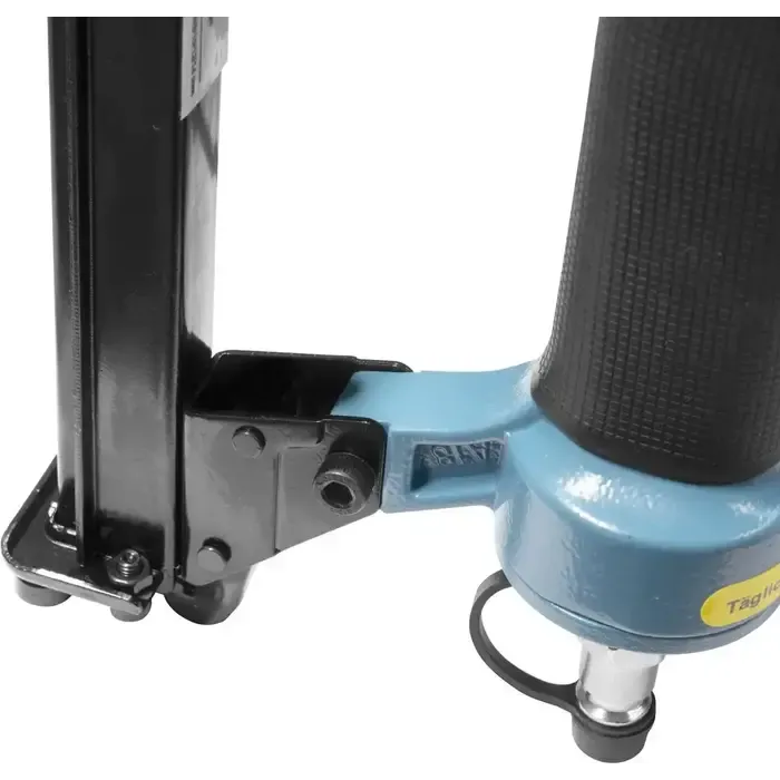 Güde Güde Nieten tacker KN14