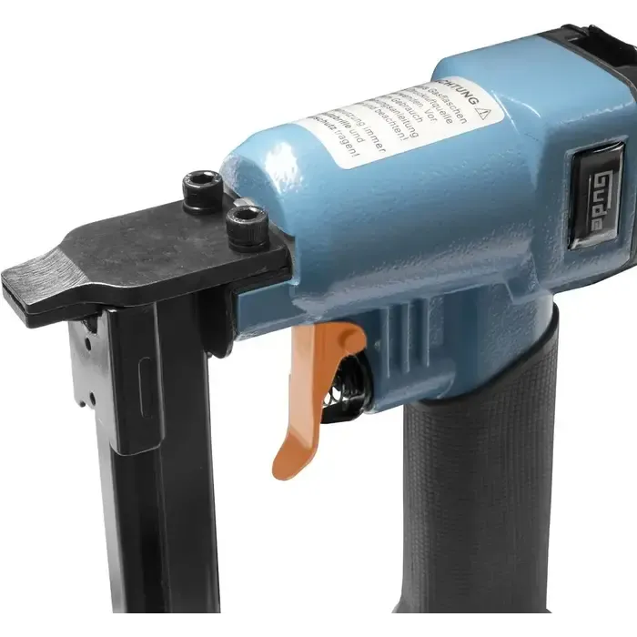 Güde Güde Nieten tacker KN14