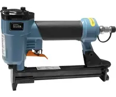 Güde Güde Nieten tacker KN14