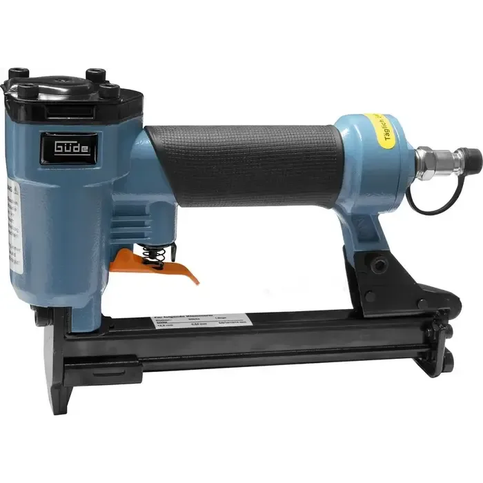 Güde Güde Nieten tacker KN14