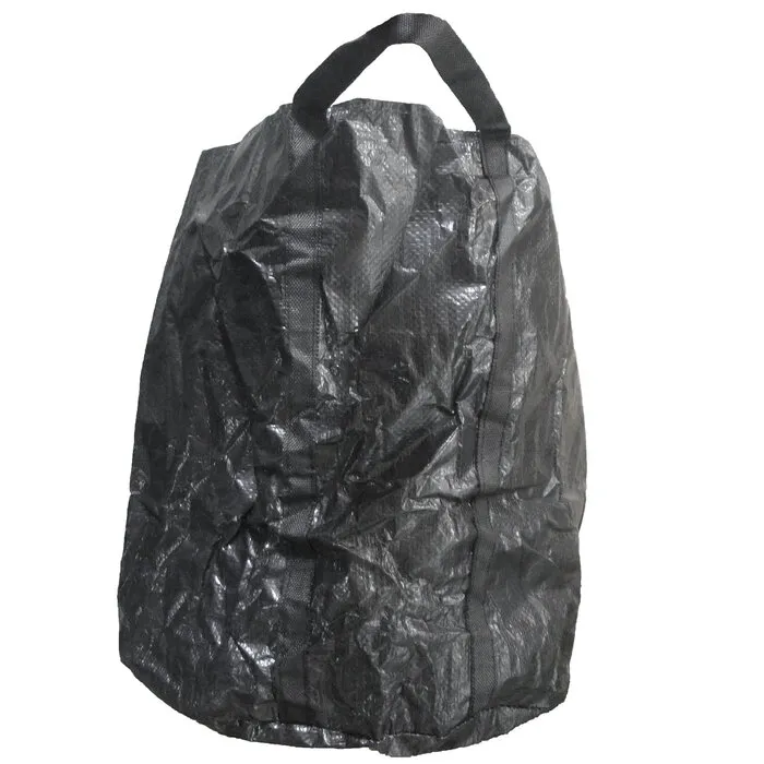 Hyundai Hyundai Elektrische Hakselaar 2500 Watt