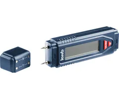 KWB KWB Vochtmeter voor hout & bouw