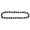 Einhell Gereedschap Reserve Ketting 15cm/28 schakels/3/10"