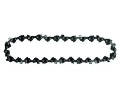 Einhell Gereedschap Reserve Ketting 15cm/28 schakels/3/10"