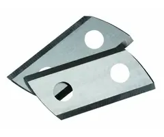 Güde Güde Reserve mes GH 2501 - Set van 2