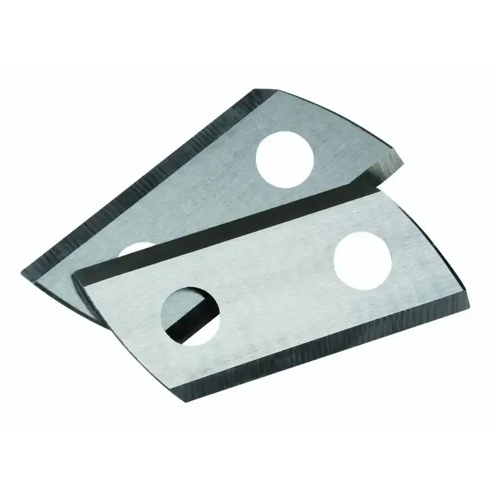 Güde Güde Reserve mes GH 2501 - Set van 2