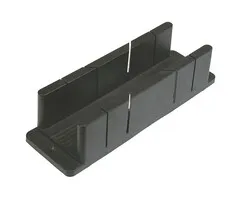 Topex Verstekbak 280x85x85mm