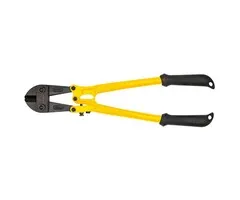Topex TOPEX Boutenschaar 450mm