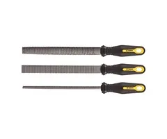 Topex Topex Raspenset 3 delig