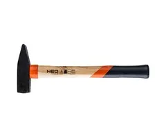 NEO NEO bankhamer 800 gram 25-018