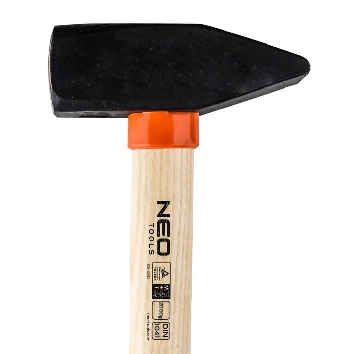 NEO NEO bankhamer 2000 gram 25-030