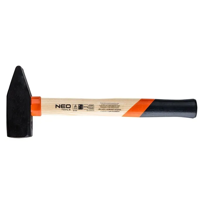 NEO NEO bankhamer 2000 gram 25-030