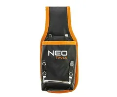 Topex Neo Hamer houder