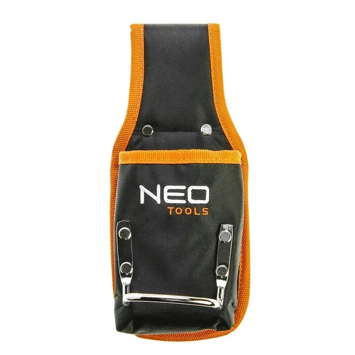 Topex Neo Hamer houder 84-332