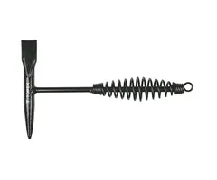 Topex Topex Bik Hamer 300gr