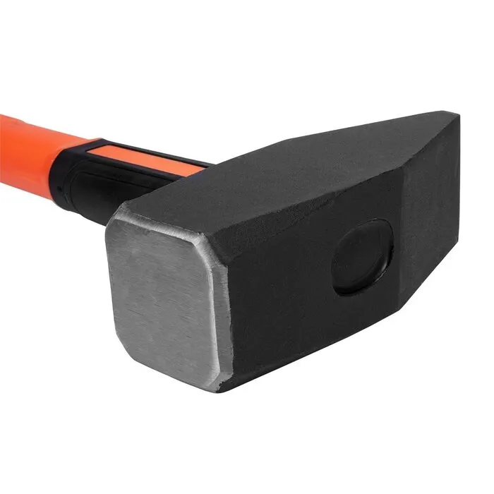 NEO NEO EXTREME Sloophamer 4000gr Fiber