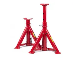 Benson Tools Assteunen 2 ton