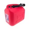 Benson Tools Jerrycan 10 ltr met vloeistofindicator