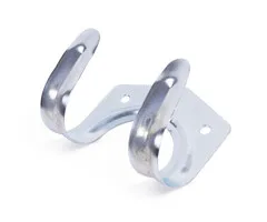 Benson Tools Ophanghaken voor gereedschap 5 dlg