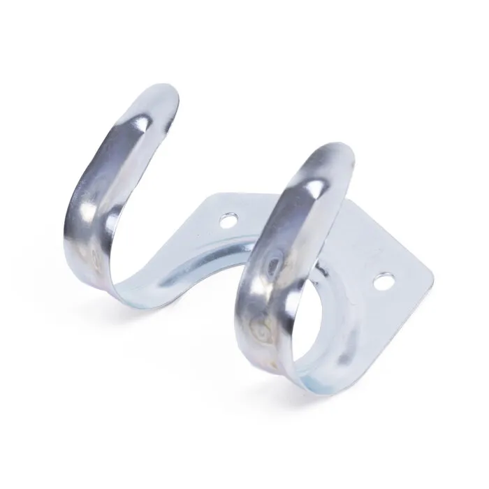 Benson Tools Benson Ophanghaken voor gereedschap 5 dlg