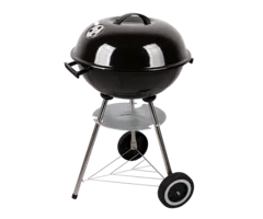 Benson Tools BBQ bol groot ø 44 x 70 cm