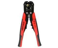 Benson Tools Benson Afstriptang automatisch profi